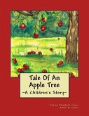 Tale of an Apple Tree