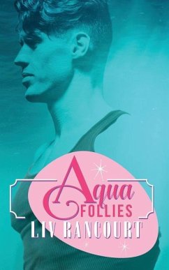 Aqua Follies - Rancourt, Liv