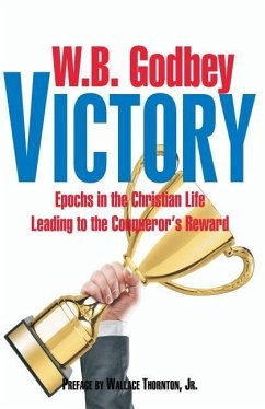 Victory - Hale, D. Curtis; Godbey, W. B.