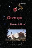 Genesis: a direct translation