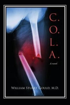 C.O.L.A. - Gould, M. D. William Stuart