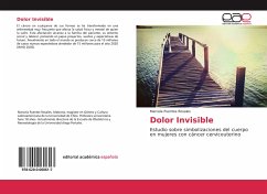 Dolor Invisible