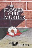 The Flower Girl Murder