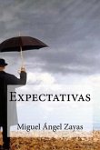 Expectativas: Antología Poética