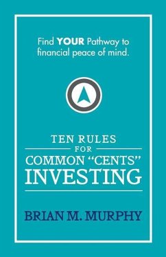 Ten Rules for Common 