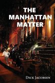 The Manhattan Matter