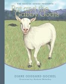 Pat and the Gabby Goats