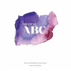 Mindful ABCs - Hackett, Tamara