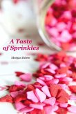 A Taste of Sprinkles