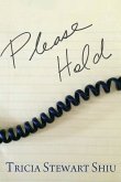 Please Hold: Forward by Hulu CEO, Mike Hopkins