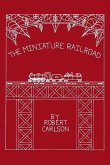 The Miniature Railroad