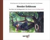Hoeder Eekboom Hoeder Eekboom