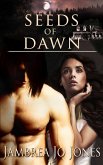 Seeds of Dawn: Part One: A Box Set (eBook, ePUB)