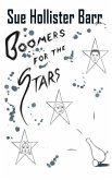 Boomers for the Stars