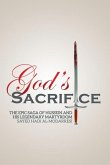 God's Sacrifice