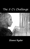 The 5 C's Challenge