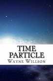 Time Particle: Sophie's Story