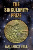 The Singularity Prize