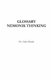 Glossary Nemonik Thinking