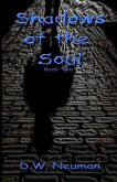 Shadows of the Soul: Book Two