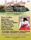 Lost Lake Folk Opera v2n2