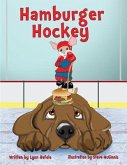 Hamburger Hockey: Children's Edition