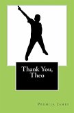 Thank You, Theo