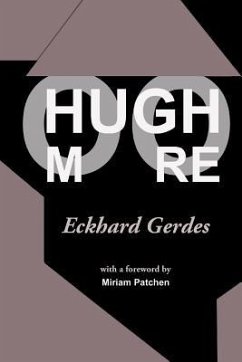 Hugh Moore - Gerdes, Eckhard