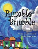 Rumble Bumble