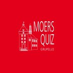 Moers-Quiz (Spiel)