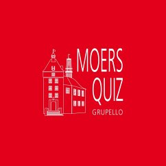 Moers-Quiz (Spiel)