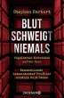 Blut schweigt niemals - Bild 1