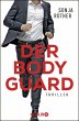 Der Bodyguard - Bild 1