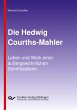 Die Hedwig Courths-Mahler - Bild 1