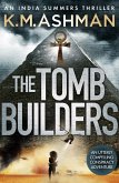The Tomb Builders (eBook, ePUB)