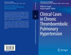 Clinical Cases in Chronic Thromboembolic Pulmonary Hypertension (eBook, PDF)