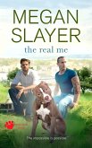 The Real Me (eBook, ePUB) The Real Me (eBook, ePUB)