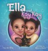 Ella and Kay Kay - Bild 1