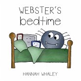 Webster's Bedtime