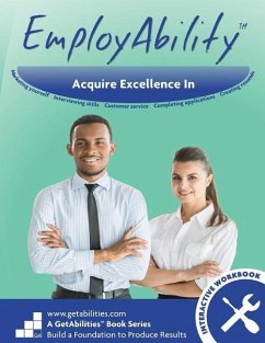 EmployAbility - Krewson, David