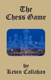 The Chess Game