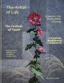 Artist of Life: Festival of Youth
