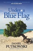 Under A Blue Flag