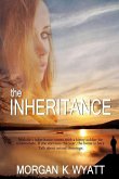 The Inheritance: Rooming with the Enemy