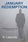 January Redemption