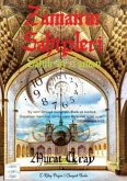 Zamanin Sahipleri Zamanin Sahipleri