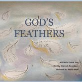 God's Feathers