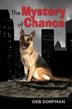 The Mystery of Chance - Dorfman, Deb