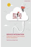 Service Integration: A Practical Guide to Multivendor Service Management