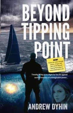 Beyond Tipping Point - Dyhin, Andrew